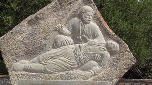 Την Κυριακή ο εορτασμός της επετείου της ιστορικής μάχης της Κριτσάς