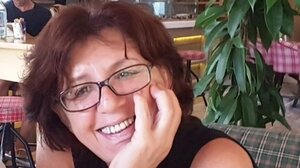 Ο Μουσικός Σύλλογος Απόλλων για τη Λιάνα Σταρίδα