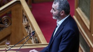 Χνάρης: «Μείζον κοινωνικό αίτημα δημόσιας ασφάλειας και προστασίας η κατασκευή του νέου Αστυνομικού Μεγάρου Ρεθύμνης»