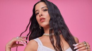 Μαρίνα Σάττι: Μένει εκτός Madwalk λόγω προβλήματος υγείας - Νοσηλεύεται στο νοσοκομείο