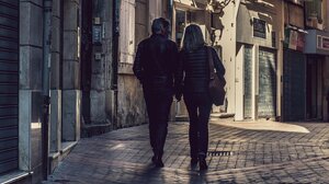 Economist: Γιατί η Generation X είναι η πραγματικά χαμένη γενιά