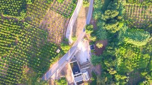 Επετειακή εκδήλωση για τα τρία χρόνια του "Μικρού Υδροηλεκτρικού Σταθμού Αγυιά"