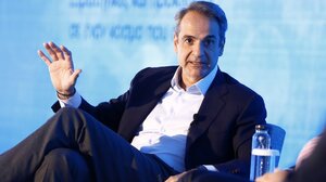 Μητσοτάκης: Θα αλλάξει δραστικά η εμπειρία της εφημερίας - Τα 10 μέτρα για τη βελτίωση του ΕΣΥ