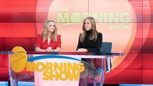 The Morning Show: Η σειρά επιστρέφει και μαζί της και ένας αγαπημένος χαρακτήρας