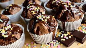 Εορτολόγιο: Ποιοι γιορτάζουν σήμερα 11 Μαΐου