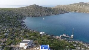 Θεσμός ο καθαρισμός της Ντίας - Εθελοντές μαζεύουν και φέτος τα σκουπίδια από το νησί