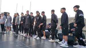 Ο Δήμος Μαλεβιζίου για τη μεταφορά των φίλων του ΟΦΗ προς την Αθήνα για τον τελικό του κυπέλλου Ελλάδας