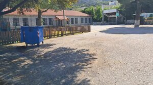 Αναβαθμίζονται ενεργειακά τα σχολεία στον Δήμο Οροπεδίου Λασιθίου