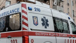 Ουκρανία: «Πολλοί νεκροί» σε ανταλλαγή πυροβολισμών κοντά στο Κίεβο