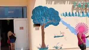 Δήμος Μαλεβιζίου: Λήγει η προθεσμία για την υποβολή αιτήσεων για εγγραφές στους Βρεφονηπιακούς και Παιδικούς σταθμούς