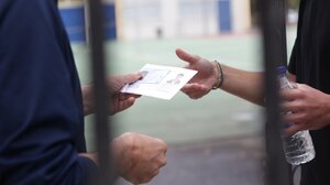 Συνέχεια Πανελλαδικών για τα ΓΕΛ, με μαθήματα Προσανατολισμού