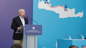 Εγγυητής για την αρτιότητα του ΒΟΑΚ … η έμπειρη εταιρία!