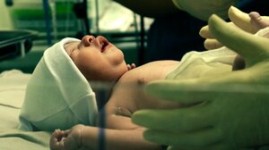 Τιμούν την Παγκόσμια Ημέρα Μαίας και Μαιευτή στο ΠΑΓΝΗ