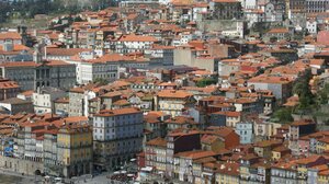 Πορτογαλία: Κατηγορεί τη Γαλλία για καθυστερήσεις στην ηλεκτροδότηση μετά το μπλακ άουτ