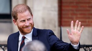 Στο εδώλιο ξανά ο πρίγκιπας Χάρι: Δικαστική μάχη εκατομμυρίων – Στο στόχαστρο η Daily Mail