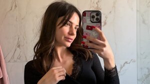 Σοφία Φυρού: Αποκάλυψε ότι έκανε μαστεκτομή - "Νιώθω πως ήρθε η ώρα να το μοιραστώ μαζί σας"