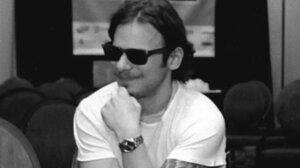 Γιώργος Σμαραγδής: Τραγικό θάνατο σε δρόμο του Μανχάταν βρήκε ο Κρητικός μουσικός