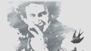 Παρουσίαση παγκοσμίου φήμης μουσικού έργου, Ζορμπάς, στο ΠΣΚΗ από Μπαλέτο Όπερας Σόφιας