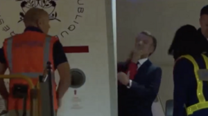 Χαστούκι Μπριζίτ στον Μακρόν: Ειδικός στη γλώσσα του σώματος καταρρίπτει τις δικαιολογίες