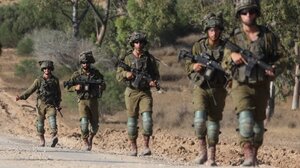 New York Times: Οι ΗΠΑ προσπάθησαν να εγκαταστήσουν συσκευή παρακολούθησης στη Βόρεια Κορέα το 2019