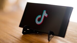 TikTok: Συμφωνία της ByteDance με Αμερικανούς και διεθνείς επενδυτές 