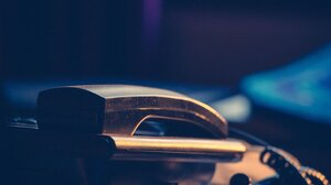 Βήμα-βήμα η διαδικασία για το επίδομα ασθενείας στο 1555