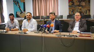 Το 3ο Φεστιβάλ Εναλλακτικού Τουρισμού & Εμπειριών του Δήμου Χανίων είναι εδώ!