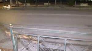 Τραγωδία στο Χαλάνδρι: Νεκρός 45χρονος μοτοσικλετιστής έπειτα από τροχαίο