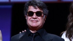 Η Τεχεράνη κάλεσε τον επιτετραμμένο της Γαλλίας για να διαμαρτυρηθεί για τις δηλώσεις του ΥΠΕΞ Μπαρό