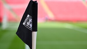 Οι τρανς γυναίκες δεν επιτρέπεται πλέον να παίζουν στο ποδόσφαιρο γυναικών στην Αγγλία