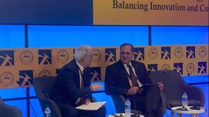 Πάνω από 4 εκατ. φορολογικές δηλώσεις θα έχουν υποβληθεί μέχρι την Τετάρτη, εκτιμά ο Γ. Πιτσιλής