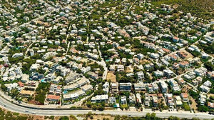 Ελληνικό Κτηματολόγιο: Σε μία εβδομάδα ολοκληρώθηκαν 15.744 υποθέσεις