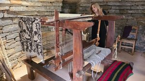 Στα χωριά του Ψηλορείτη: Ένας βιωματικός προορισμός πολιτισμού, φύσης και αυθεντικότητας