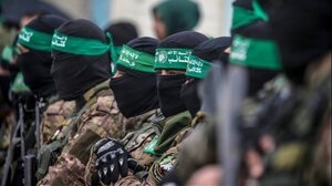 Αραβικές και μουσουλμανικές χώρες καταδικάζουν τη Χαμάς και ζητούν τον αφοπλισμό της