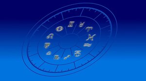 Τα 3 ζώδια που προσελκύουν την επιτυχία έως τις 12 Οκτωβρίου