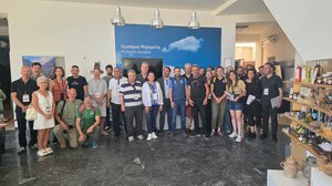 Η Τέχνη της Ξερολιθιάς στον Ψηλορείτη: Μνήμη, Παράδοση και Προοπτική​