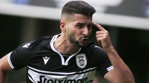 Δημοσίευμα για ΟΦΗ και Τσόλακ