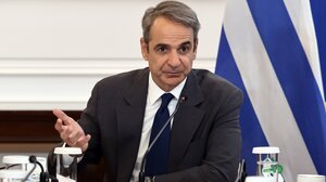 Κ. Μητσοτάκης για ΟΠΕΚΕΠΕ: Συστήνεται ειδική ομάδα ελέγχου με οικονομική αστυνομία και ΑΑΔΕ