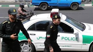 Το Ιράν συνέλαβε 700 άτομα για κατασκοπεία υπέρ του Ισραήλ