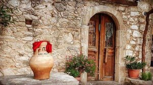 «Κλήδονας 2025»: Διήμερο παραδοσιακών εκδηλώσεων στις Άνω Ασίτες