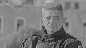 Βαρύ πένθος για το αστυνομικό σώμα του Λασιθίου: «Εφυγε» από τη ζωή ο Βασίλης Τσακμάκογλου