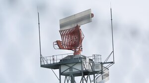 Καθυστερήσεις και ακυρώσεις πτήσεων λόγω βλάβης στο σύστημα ραντάρ των αεροδρομίων της βορειοδυτικής Ιταλίας