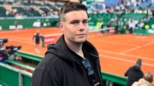 Συνελήφθη ο Influencer Αλέξανδρος Κοψιάλης - Οδηγούσε χωρίς δίπλωμα