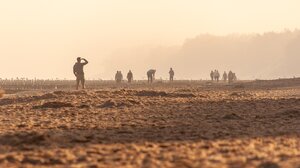 Επίδομα αδείας: Πόσο αυξάνεται και για ποιους φέτος