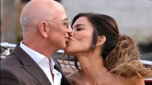 Το Νταβός του καλοκαιριού: Amazon, Apple, Google με «φανέλες και σορτσάκια» στο Σαν Βάλεϊ