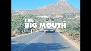 Στρατιωτική κινητικότητα στη Σούδα με κομβόι και στρατιωτικό εξοπλισμό