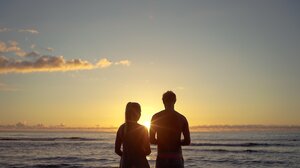 Η "κλεψά" ανήλικης έχει … ανάψει φωτιές