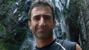 Τραγωδία στη Δράμα: Νεκρός ο περιπατητής που έπεσε στον γκρεμό από σπρώξιμο αρκούδας