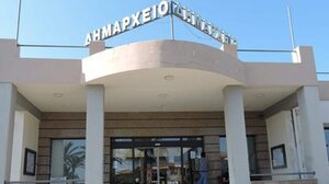 Χανιά: Συνεχίζει τις εξορμήσεις της η Κινητή Μονάδα του Κέντρου Ψυχικής Υγείας