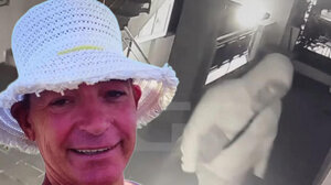 Νέα τροπή στην υπόθεση-θρίλερ της ανθρωποκτονίας του 65χρονου Γερμανού, στα Φέρμα